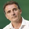 Eric Piolle élu porte-parole des Ecologistes, un désaveu pour Marine Tondelier