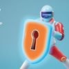 heise-Angebot: c't-Workshop: Physische IT-Sicherheit