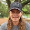 El cantante de 3 Doors Down, Brad Arnold, desvela que padece cáncer: "No le tengo miedo, en absoluto"