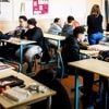 "Les élèves les plus fragiles n'ont pas bénéficié des avancées attendues" : l'Inspection générale de l'éducation très critique sur les groupes de besoin au collège