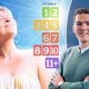 De uv-index piekt tijdens deze tropisch warme dagen: wat betekent dat voor jou en hoe gevaarlijk is het?