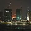Doden en gewonden bij grote Iraanse luchtaanval op Israël - Trump: “Hoop op bestand, maar soms moeten landen het eerst uitvechten”