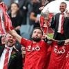 THE PREVIEW: Aberdeen shook up Celtic in cup final ... are Jimmy Thelin's men capable of a repeat at Pittodrie?