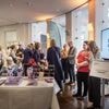 Humanitäre Verantwortung: Wo und wie die Spendenaktion „Menschen helfen!“ wirkt