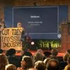 Hester Bijl vertrekt uit Leiden: de rector magnificus strompelde van de ene mediastorm naar de andere