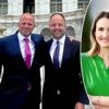 En plots is Amerika weer positief over Europa. Oprecht of zit daar iets achter?