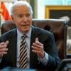 Biden's cancer diagnosis raises fresh questions about his health in White House
