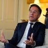 NAVO-baas “neemt voorbeeld aan Elon Musks DOGE” en schrapt tientallen functies binnen bondgenootschap