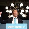 Reform UK's deputy leader claims parents are 'using and abusing' free taxis for SEND children and warns 'unsustainable' spending will bankrupt local councils