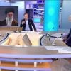 "Sur le terrain" du 18 juin 2025 : Iran, des sites stratégiques détruits par Israël