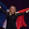 Eurovision 2025 : une victoire de la France grâce à Louane ? Suivez et commentez avec nous la finale du concours