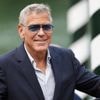 Venice Film Festival heats up with George Clooney, Emma Stone premieres