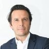 ENTRETIEN. « Bigdil », « Ça se discute »… Stéphane Sallé de Chou évoque la rentrée de RMC Story