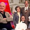 “I know nothing, I’m from Barcelona!”: 50 jaar na tv-debuut maakt ‘Fawlty Towers’ een onverwachte comeback