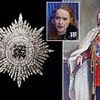 Where are Ireland's Crown Jewels? New Mail podcast delves into one of history's greatest unsolved mysteries