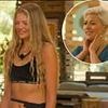 Virgin Island cast strip naked during bold new scenes as viewers compare it to another racy reality TV show