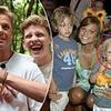 Bombshell truth about why I don't speak to my dad Jeff Brazier or brother Bobby: In his only interview FREDDY BRAZIER reveals shocking story of feud, his cannabis addiction and makes shattering accusations of sabotage and spying