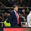 Basket. Le manager général de l’AS Monaco ouvert au projet de NBA Europe