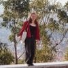 Als Freiwillige in Bolivien: Sucre erinnert Anouk Höfling an ihre Heimatstadt Potsdam