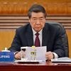 Gemeinsame Erklärung folgt heute: Auch China meldet Zoll-Einigung mit USA