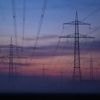 Ausbau der Stromnetze: Strom durch Freileitung statt Erdkabel? Das wären die Folgen