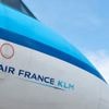 Cyberangriff: Kundendaten von Air France und KLM entwendet