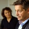 Fernsehen: Die Liebe schlägt zurück - der Thriller „Sugarlove“ auf 3sat