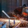Tausende Stellen gestrichen: Jobkahlschlag in der Industrie hat massive wirtschaftliche Folgen