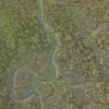 UK's muddy saltmarshes vital to tackle climate change, report finds