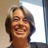 Mélanie Jouitteau : « Un dispac’h sevenadurel a zo degaset gant an IA »