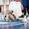Basketball-Playoffs: Bayern und Würzburg gleichen in ihren Halbfinalserien aus