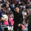 Arsenal - PSG. Luis Enrique estime que son équipe « a un très bon niveau » sur coups de pied arrêtés