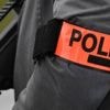 Cryptomonnaies : ce que l’on sait de la tentative d’enlèvement déjouée lundi près de Nantes