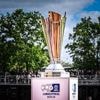 Blick in die Glaskugel vor dem Start: Dieses Märchen könnte es im Berliner Fußballpokal geben