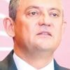 YAVUZ DONAT / Tebrikler Özgür Özel