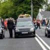 Funeral hears of 'unspeakable loss' of murdered mum and children