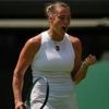Yes, Wimbledon can be serious about getting rid of line judges and switching to electronic calls