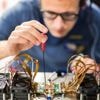 Was die Hightech-Agenda der Bundesregierung für die Quantentechnologie bedeutet