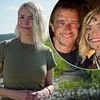 Holly Willoughby faces major blow as her Netflix show Celebrity Bear Hunt 'faces the axe after just one series unless mega-budget is cut'