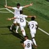 Coupe du monde des clubs. Le Real Madrid pousserait pour une organisation tous les deux ans