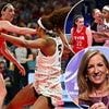 WNBA launches racism investigation after Angel Reese-Caitlin Clark clash