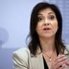 Brandenburgerin wird Wirtschaftsministerin: Katherina Reiche kehrt in die Bundespolitik zurück