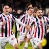 Willem II en Telstar tegenover elkaar in eerste finaleduel: wie zet eerste stap richting de eredivisie?