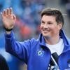 2. Fußball-Bundesliga: Zwischen Hafengeburtstag und Roland Kaiser: HSV vor Aufstieg