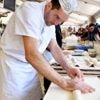 Ce boulanger de Maine-et-Loire a l’une des meilleures baguettes tradition de France