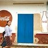 Inside the town addicted to Coca-Cola where residents drink 800L every YEAR and children are bottle-fed with soft drink for heartbreaking reason