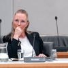 Agema en Heinen sussen ruzie over zorggeld: mogelijk snel akkoord