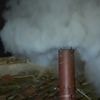 VIDEO. Succession du pape François : noire ou blanche, ce qu'il faut savoir sur la fumée qui annoncera les résultats