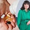 Doctors admit 'we've been treating restless leg syndrome WRONG' - and this simple 40p-a-day supplement could provide relief for millions
