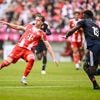 Bayern-talent Paul Wanner naar PSV: een vleugje Van der Vaart en creativiteit voor de 10-positie